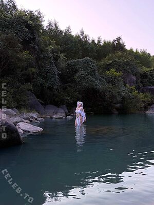 Shirogane-Sama photo