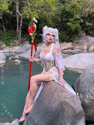 Shirogane-Sama photo