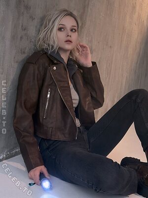 Shirogane-Sama photo