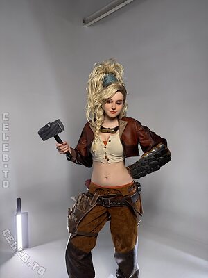 Shirogane-Sama photo