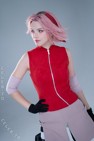 Shirogane-Sama photo