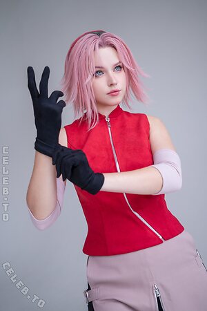 Shirogane-Sama photo
