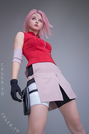 Shirogane-Sama photo