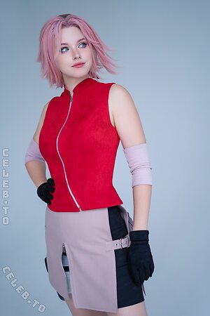 Shirogane-Sama photo