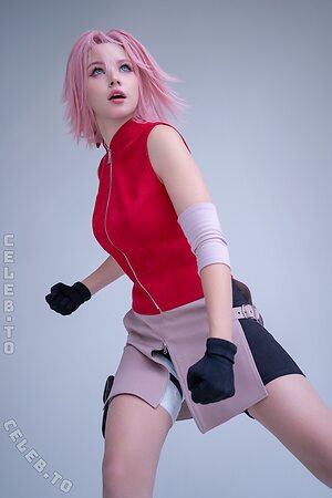 Shirogane-Sama photo