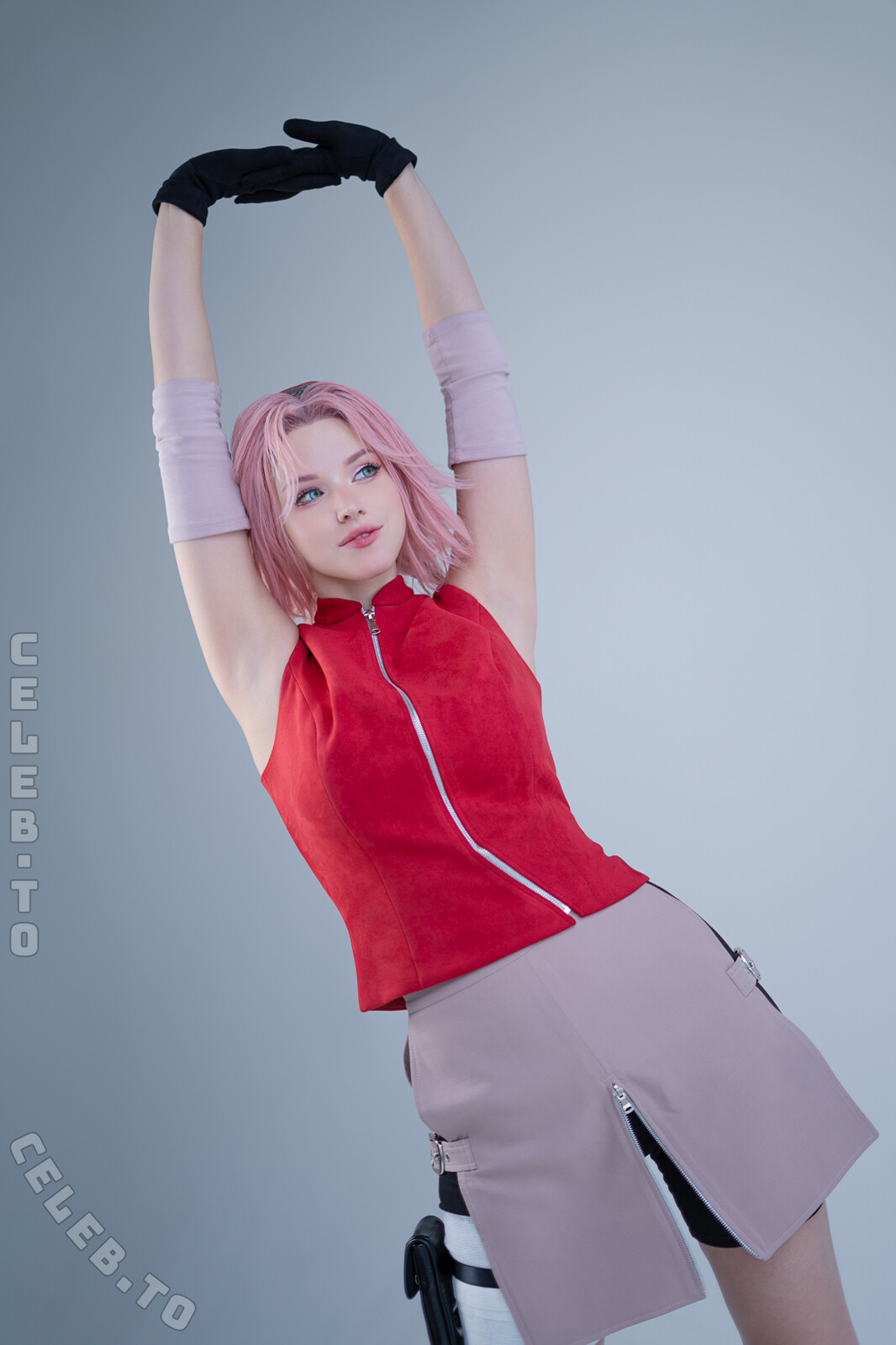 Shirogane-Sama photo