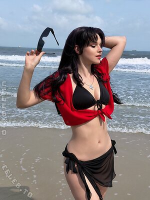 Shirogane-Sama photo