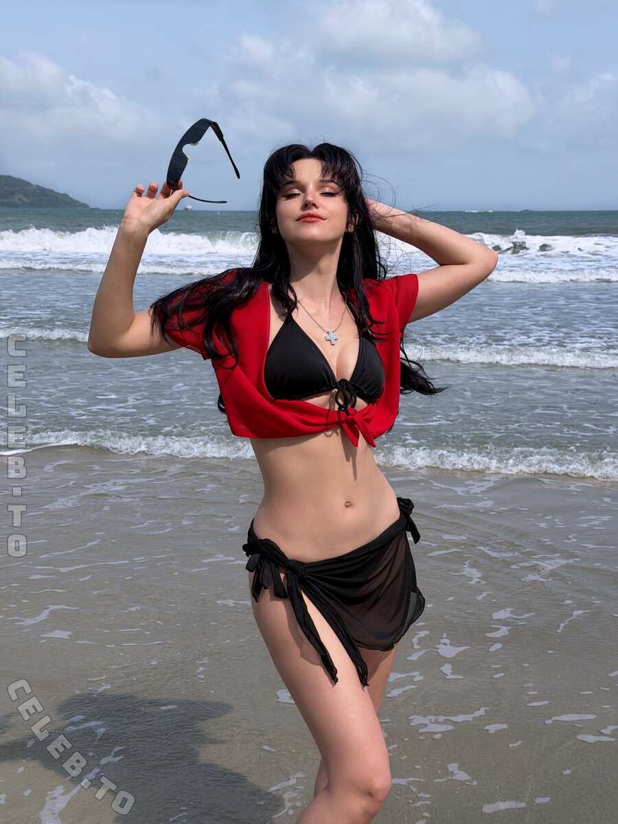 Shirogane-Sama photo