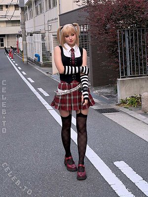 Shirogane-Sama photo
