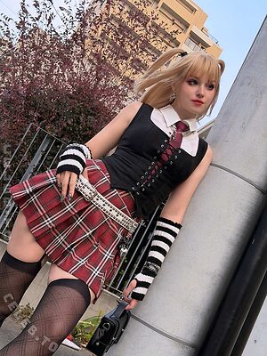 Shirogane-Sama photo
