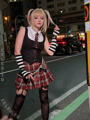 Shirogane-Sama photo