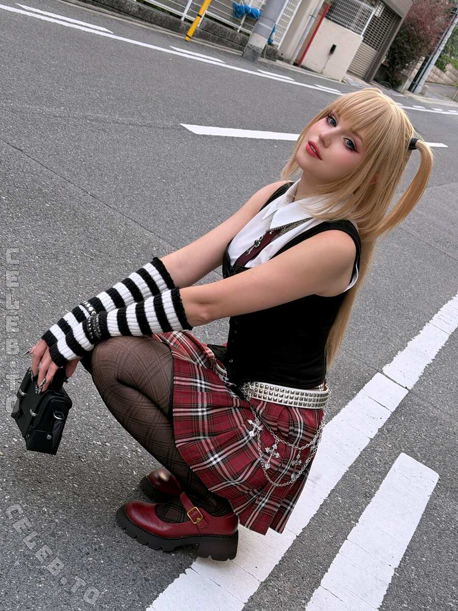 Shirogane-Sama photo