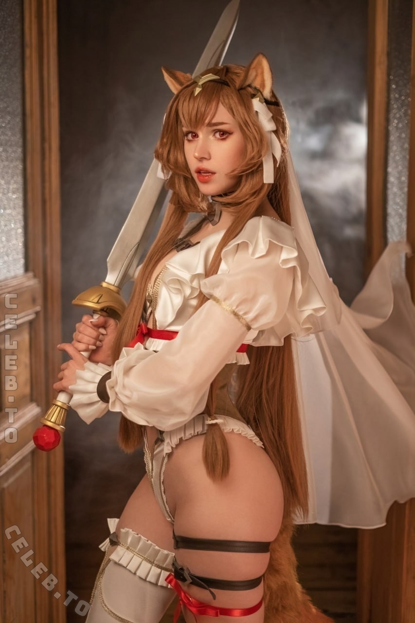 Shirogane-Sama photo