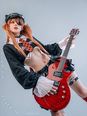 Shirogane-Sama