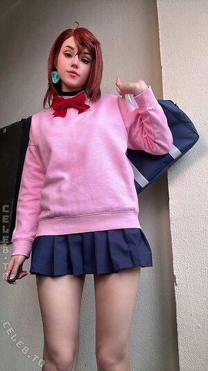 Shirogane-Sama leaked photo #881