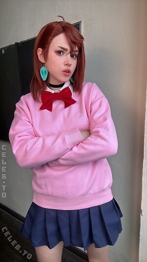 Shirogane-Sama leaked photo #888