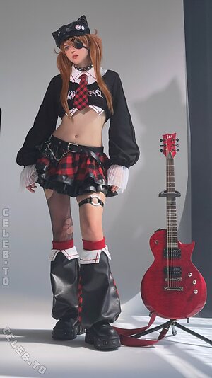 Shirogane-Sama