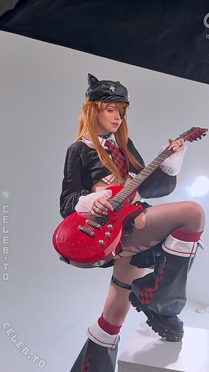 Shirogane-Sama leaked photo #997
