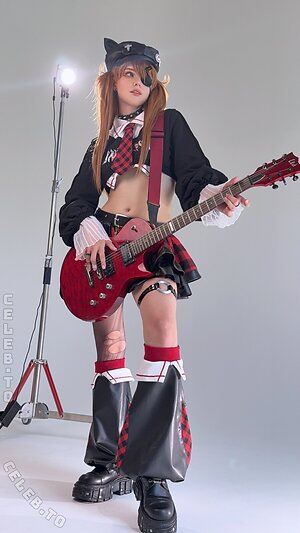 Shirogane-Sama leaked photo #998