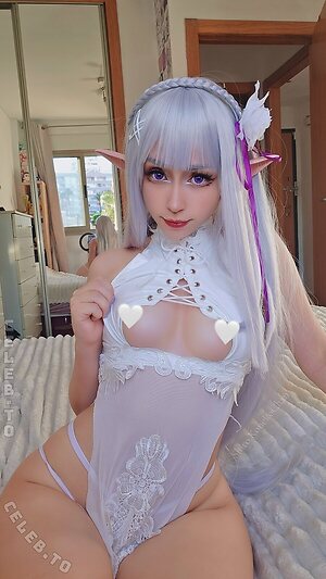 shiro.konekochan avatar