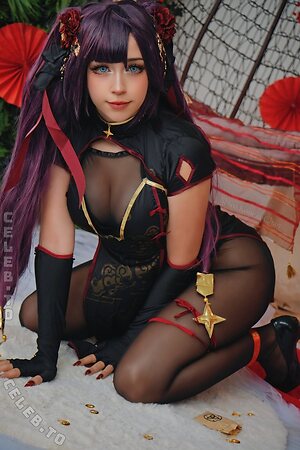 shiro.konekochan photo