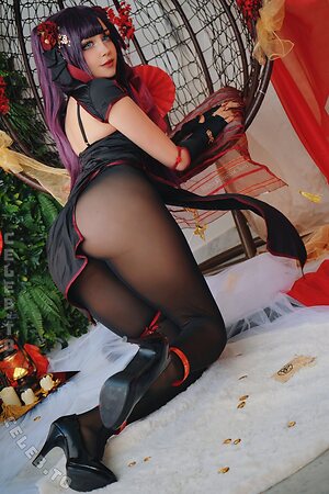 shiro.konekochan photo