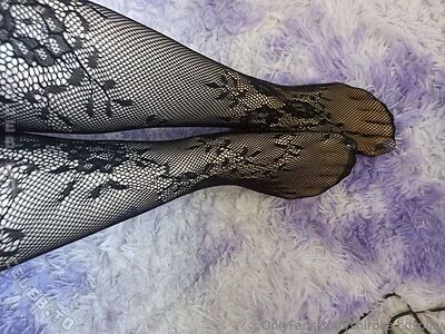 Shiruka.Cosplay Nude Leaked Photo #43