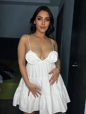 Shivangi Verma