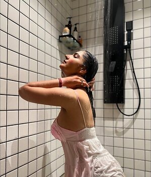 Shivangi Verma leaked photo #21