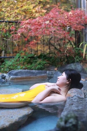 shizukachan0701 leaked photo #2