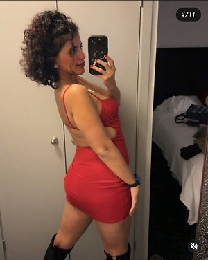 Shoaa ALZahrani