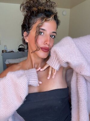 Set 5 — 7 photos