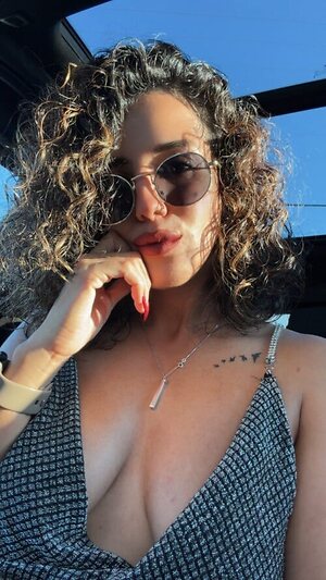 Set 4 — 2 photos