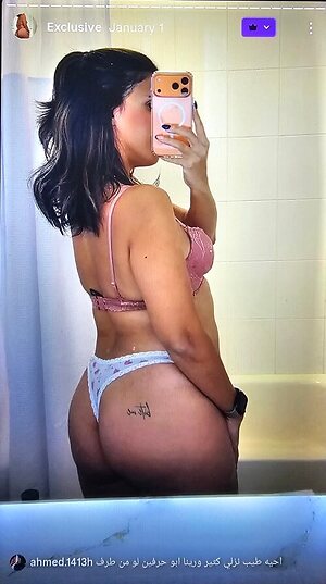 Set 2 — 17 photos