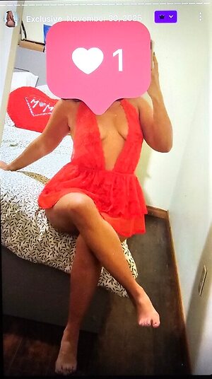 Shoaa ALZahrani leaked photo #27