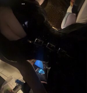 Shoothedogs leaked photo #4