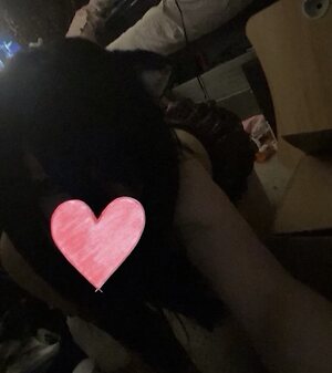 Shoothedogs leaked photo #6