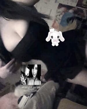 Shoothedogs leaked photo #8