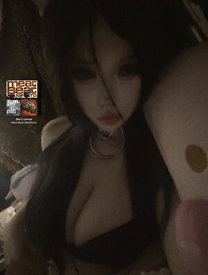 Shoothedogs leaked photo #10
