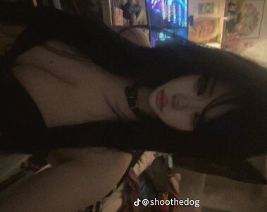 Shoothedogs leaked photo #12