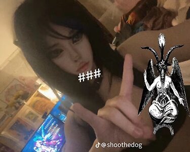 Shoothedogs leaked photo #13