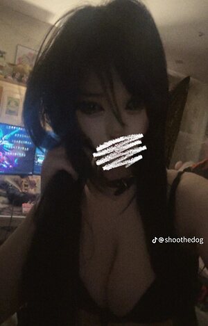 Shoothedogs leaked photo #15