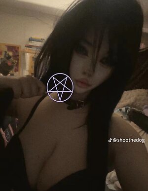 Shoothedogs leaked photo #16