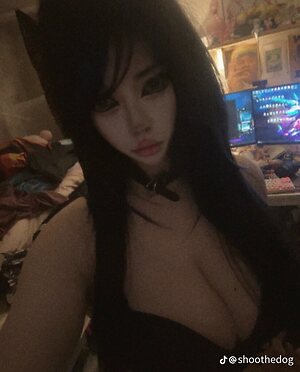 Shoothedogs leaked photo #17