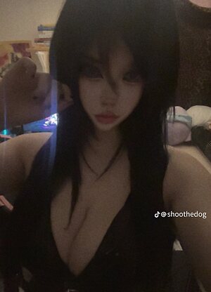 Shoothedogs leaked photo #19