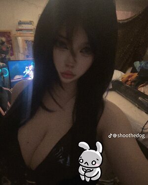 Shoothedogs leaked photo #20