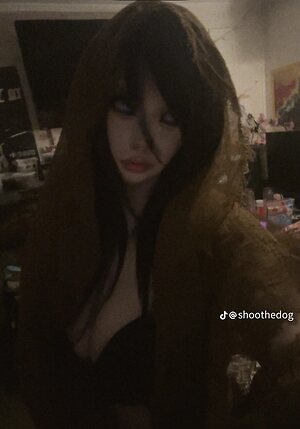 Shoothedogs leaked photo #21