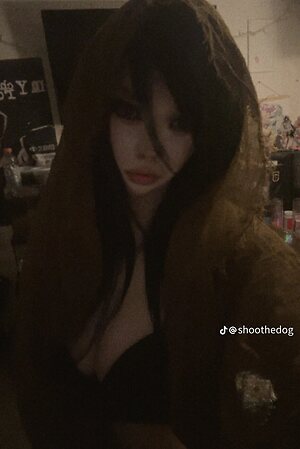 Shoothedogs leaked photo #25