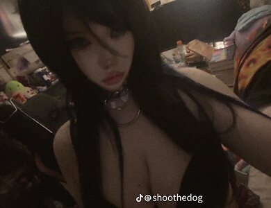 Shoothedogs leaked photo #32