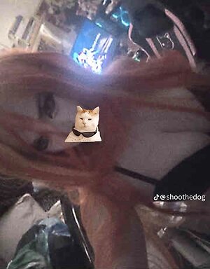 Shoothedogs leaked photo #33